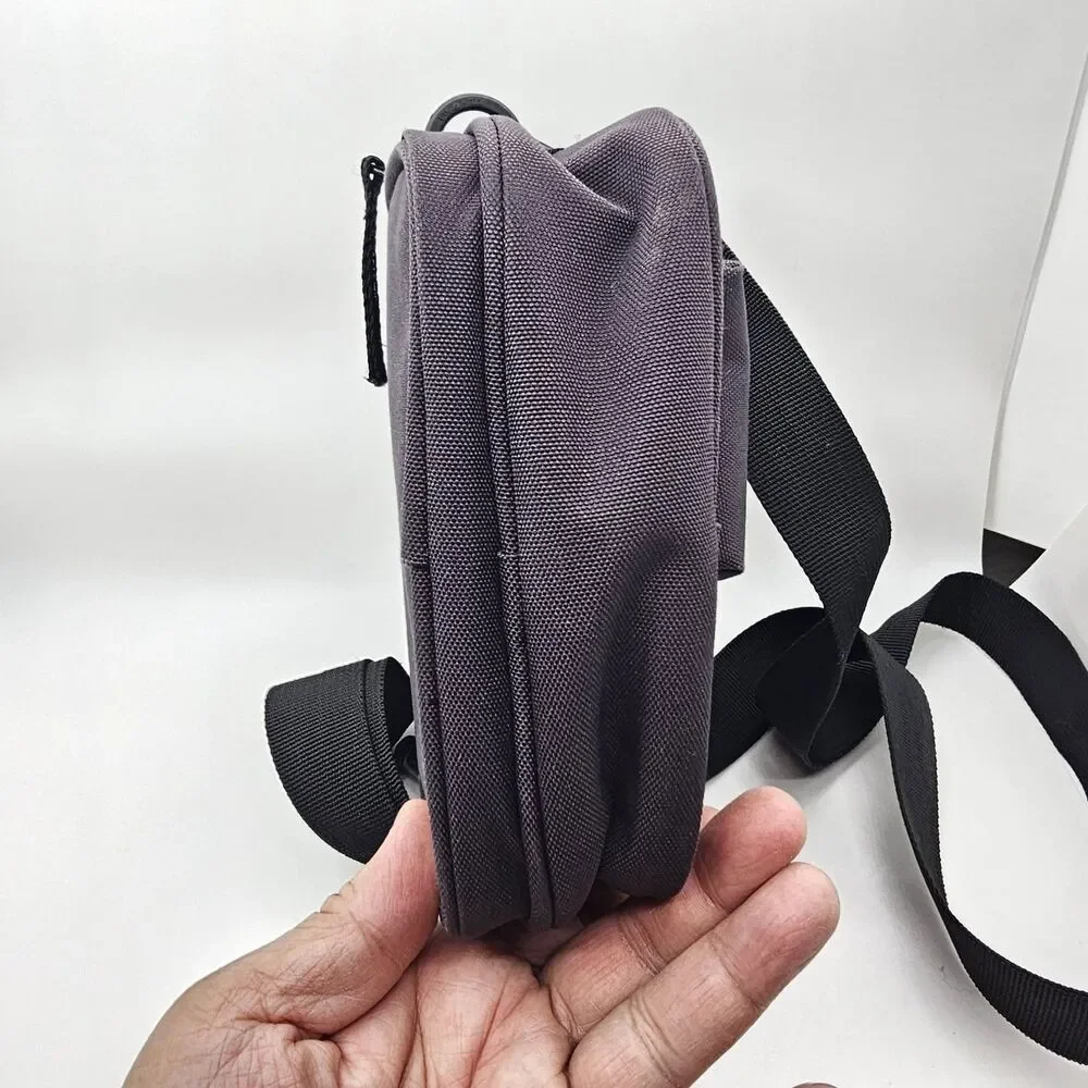 Carhartt wip essential